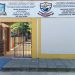 Alumno habría introducido palito de asadito en el oído de su compañero
