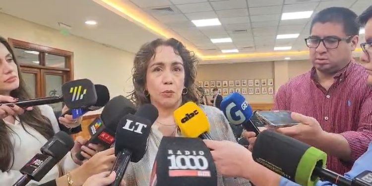 Defensa de Hernán Rivas califica de «excesivo» el pedido de 12 años de cárcel