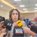 Defensa de Hernán Rivas califica de «excesivo» el pedido de 12 años de cárcel