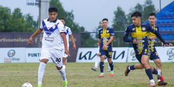 Ameliano y Trinidense van por reencontrarse con la victoria