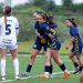 Trinidense triunfa sobre Ameliano en el inicio de la última fecha