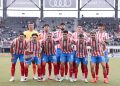 Paraguay derrota a Bolivia y aprueba el primer test post Mundial 2026