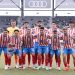 Paraguay derrota a Bolivia y aprueba el primer test post Mundial 2026