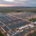 Consumo de energía eléctrica en Paraguay creció 17,9% en los primeros ocho meses del 2026