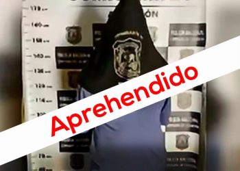 Detienen al presunto responsable de matar a tiros a un perro en el Bañado Sur