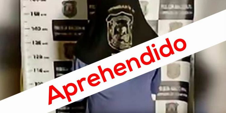 Detienen al presunto responsable de matar a tiros a un perro en el Bañado Sur