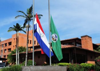 El sector ganadero alerta que la apreciación del guaraní desincentiva la inversión y el empleo