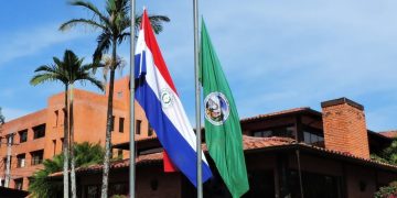 El sector ganadero alerta que la apreciación del guaraní desincentiva la inversión y el empleo