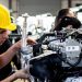 Paraguay amplió su atractivo para industrias y ganó terreno frente a Brasil