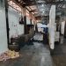 Fiscalía acusa a responsable de matadería por presunta contaminación del río Acaray