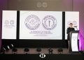 Hospital de Clínicas fortalece investigación nacional en el abordaje de la obesidad con apoyo de Indufar