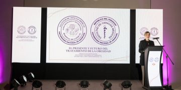 Clínicas e Indufar fortalecen investigación nacional en el abordaje de la obesidad