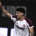 Doblete de Allan Wlk en goleada de Lanús
