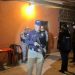 Allanan vivienda y detienen a un hombre investigado por coacción sexual en General Aquino