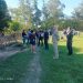 Allanan vivienda tras muerte de un recién nacido en Mbocayaty