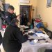 Detienen a presunto implicado en un caso de tentativa de homicidio en barrio Obrero