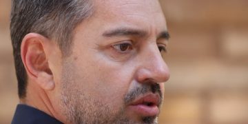 «Es importante que la ciudadanía sepa» qué hacen los bancos con fondos públicos