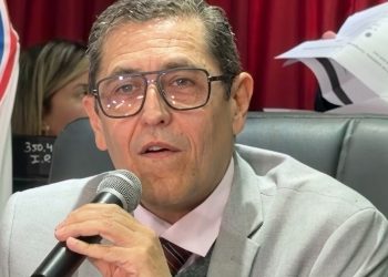 IPS aseguró que redujo en 75% los pagos a jubilados fallecidos