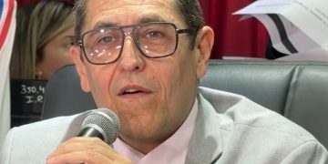 IPS aseguró que redujo en 75% los pagos a jubilados fallecidos