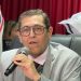 IPS aseguró que redujo en 75% los pagos a jubilados fallecidos
