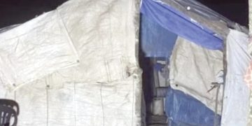 Asesinan al bebé de una paraguaya en Brasil