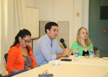 AIAP reafirma su defensa de la profesión ante decisión del MAG sobre la matriculación de ingenieros agrónomos