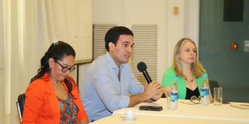 AIAP reafirma su defensa de la profesión ante decisión del MAG sobre la matriculación de ingenieros agrónomos