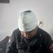 Hombre atacó con machete a un policía durante intervención por violencia familiar en Luque