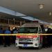 Asciende a 31 la cifra de muertos por ataque contra complejo policial en Pakistán