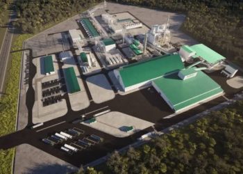 ATOME advirtió a Paraguay con arbitraje por inversión de USD 665 millones