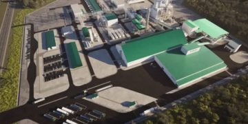 ATOME advirtió a Paraguay con arbitraje por inversión de USD 665 millones