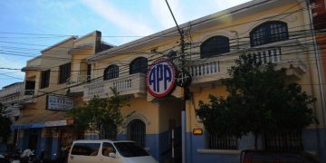 Imputan por lesión de confianza al presidente de APA y a otros tres directivos
