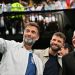 Bastian Schweinsteiger y una dura crítica a Alemania tras perder con Grecia: “Somos simplemente mediocres”