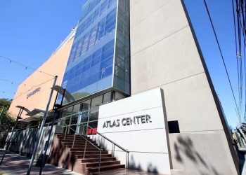 Cámara de Diputados aprueba pedido de informe al BCP sobre actuaciones del Banco Atlas