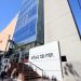 Cámara de Diputados aprueba pedido de informe al BCP sobre actuaciones del Banco Atlas