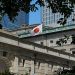 Japón elevó tasas de interés a su nivel más alto en 31 años para frenar la inflación