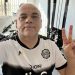 «Soy socio y en algún momento voy a llegar a ser presidente del Olimpia»
