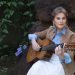 Berta Rojas logra tres nominaciones a los Latin Grammy 2026