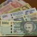 BCP presentará nueva familia de billetes por los 83 años del guaraní