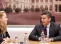 PLRA exigió salida de Barán y responsabilizó al Gobierno por la crisis sanitaria