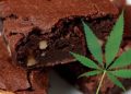 Menores resultan intoxicados tras consumir brownies con marihuana en Colonias Unidas
