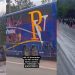Bus paraguayo protagoniza siniestro vial en Brasil