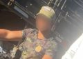 Buscan a hombre denunciado por supuesto acoso a alumnas en Loma Pytã