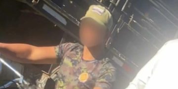 Buscan a hombre denunciado por supuesto acoso a alumnas en Loma Pytã