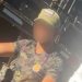 Buscan a hombre denunciado por supuesto acoso a alumnas en Loma Pytã