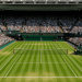 Wimbledon no acreditará a “influencers”
