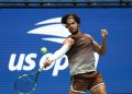Alcaraz regresa con fuerza y avanza a segunda ronda del Abierto de Estados Unidos