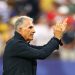 Queiroz regresa como seleccionador de Ghana tras renunciar al cargo después de la eliminación en el Mundial