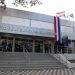 Obras en el IPS: cerrarán acceso vehicular al Centro de Atención Ambulatoria