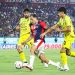 El capítulo ocho se cierra con Cerro Porteño visitando a Recoleta FC en Itauguá